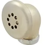 AllPoints Foodservice Parts & Supplies 1101260