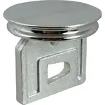 AllPoints Foodservice Parts & Supplies 1101262