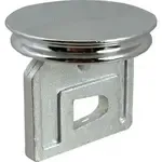 AllPoints Foodservice Parts & Supplies 1101262