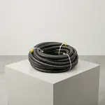 AllPoints Foodservice Parts & Supplies 1101267