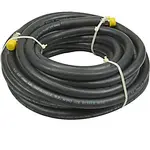 AllPoints Foodservice Parts & Supplies 1101267