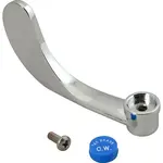 AllPoints Foodservice Parts & Supplies 1101269