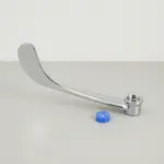 AllPoints Foodservice Parts & Supplies 1101271