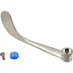 AllPoints Foodservice Parts & Supplies 1101271