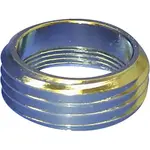 AllPoints Foodservice Parts & Supplies 1101281