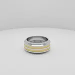 AllPoints Foodservice Parts & Supplies 1101281