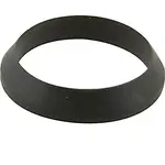 AllPoints Foodservice Parts & Supplies 1101283