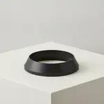 AllPoints Foodservice Parts & Supplies 1101283