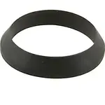 AllPoints Foodservice Parts & Supplies 1101283