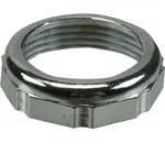 AllPoints Foodservice Parts & Supplies 1101284