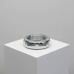 AllPoints Foodservice Parts & Supplies 1101284