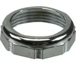 AllPoints Foodservice Parts & Supplies 1101284