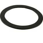 AllPoints Foodservice Parts & Supplies 1101285