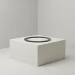 AllPoints Foodservice Parts & Supplies 1101285