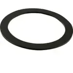 AllPoints Foodservice Parts & Supplies 1101285