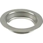 AllPoints Foodservice Parts & Supplies 1101286