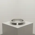 AllPoints Foodservice Parts & Supplies 1101286