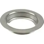 AllPoints Foodservice Parts & Supplies 1101286