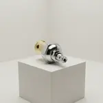 AllPoints Foodservice Parts & Supplies 1101288