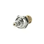 AllPoints Foodservice Parts & Supplies 1101288