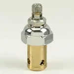 AllPoints Foodservice Parts & Supplies 1101289