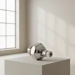 AllPoints Foodservice Parts & Supplies 1101293