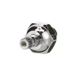 AllPoints Foodservice Parts & Supplies 1101293