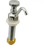 AllPoints Foodservice Parts & Supplies 1101296