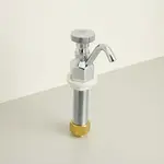 AllPoints Foodservice Parts & Supplies 1101296