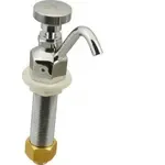 AllPoints Foodservice Parts & Supplies 1101296