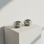 AllPoints Foodservice Parts & Supplies 1101301