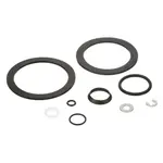 AllPoints Foodservice Parts & Supplies 1101303
