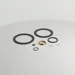 AllPoints Foodservice Parts & Supplies 1101303