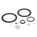 AllPoints Foodservice Parts & Supplies 1101303
