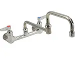 AllPoints Foodservice Parts & Supplies 1101304