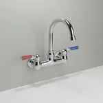 AllPoints Foodservice Parts & Supplies 1101304