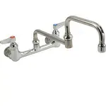AllPoints Foodservice Parts & Supplies 1101304