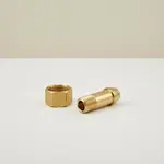 AllPoints Foodservice Parts & Supplies 1101310