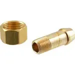 AllPoints Foodservice Parts & Supplies 1101310