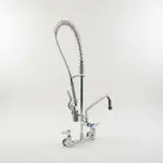 AllPoints Foodservice Parts & Supplies 1101311