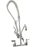 AllPoints Foodservice Parts & Supplies 1101311