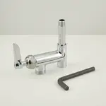 AllPoints Foodservice Parts & Supplies 1101312