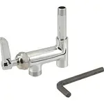 AllPoints Foodservice Parts & Supplies 1101312