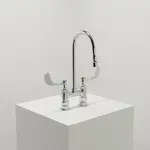 AllPoints Foodservice Parts & Supplies 1101314