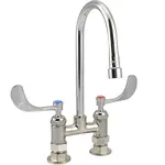 AllPoints Foodservice Parts & Supplies 1101314