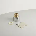 AllPoints Foodservice Parts & Supplies 1101315