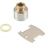 AllPoints Foodservice Parts & Supplies 1101315