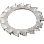 AllPoints Foodservice Parts & Supplies 1101324