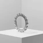 AllPoints Foodservice Parts & Supplies 1101324