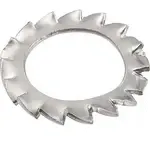 AllPoints Foodservice Parts & Supplies 1101324